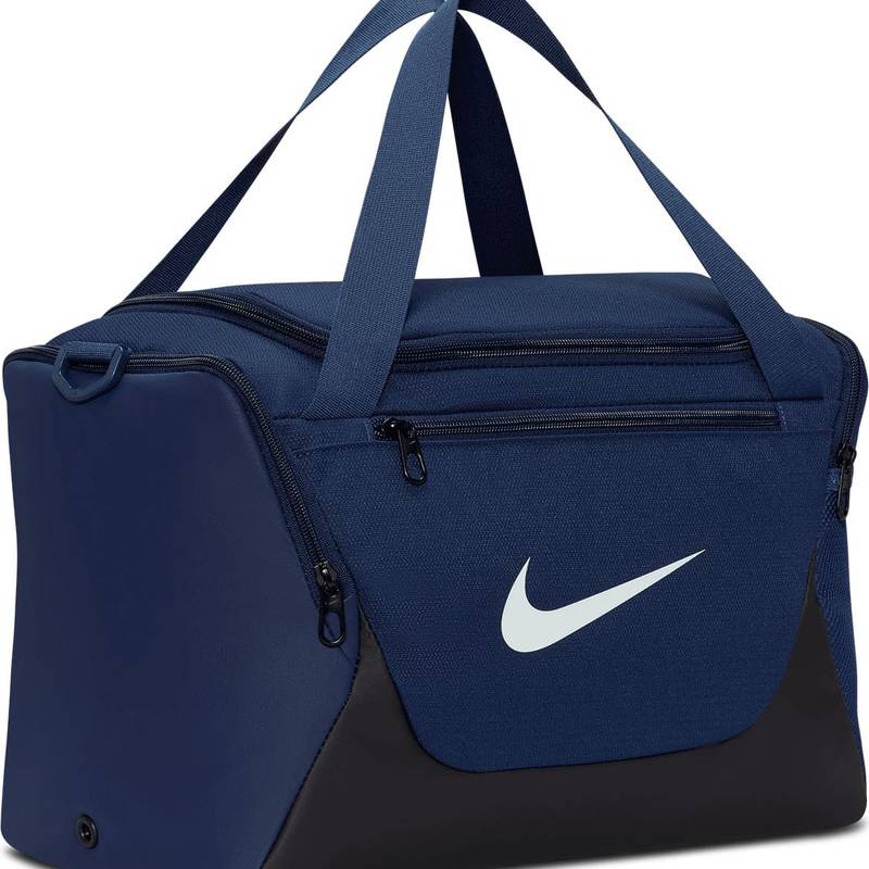Сумка Nike NK BRSLA XS DUFF - X 24L DT-IB4398-410, рис. 2