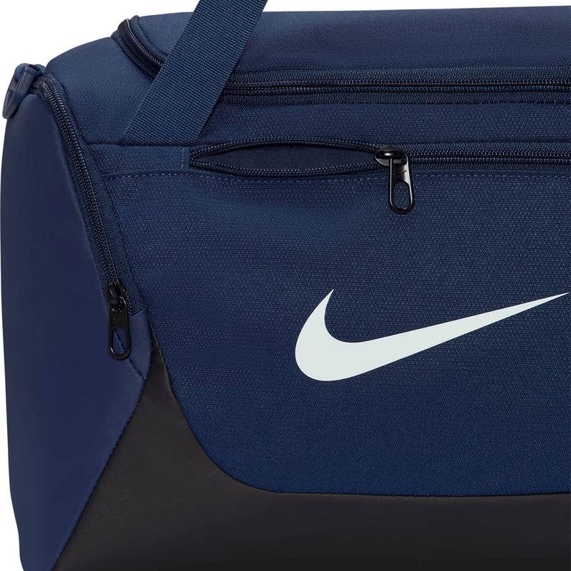 Сумка Nike NK BRSLA XS DUFF - X 24L DT-IB4398-410, рис. 8