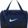 Сумка Nike NK BRSLA XS DUFF - X 24L DT-IB4398-410, прев. 0