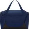 Сумка Nike NK BRSLA XS DUFF - X 24L DT-IB4398-410, прев. 1
