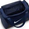 Сумка Nike NK BRSLA XS DUFF - X 24L DT-IB4398-410, прев. 4