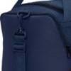 Сумка Nike NK BRSLA XS DUFF - X 24L DT-IB4398-410, прев. 6