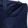 Сумка Nike NK BRSLA XS DUFF - X 24L DT-IB4398-410, прев. 7