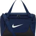 Сумка Nike NK BRSLA XS DUFF - X 24L DT-IB4398-410, прев. 0