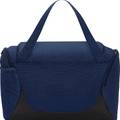 Сумка Nike NK BRSLA XS DUFF - X 24L DT-IB4398-410, прев. 1