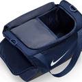 Сумка Nike NK BRSLA XS DUFF - X 24L DT-IB4398-410, прев. 3