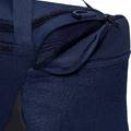 Сумка Nike NK BRSLA XS DUFF - X 24L DT-IB4398-410, прев. 7