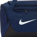 Сумка Nike NK BRSLA XS DUFF - X 24L DT-IB4398-410, прев. 8