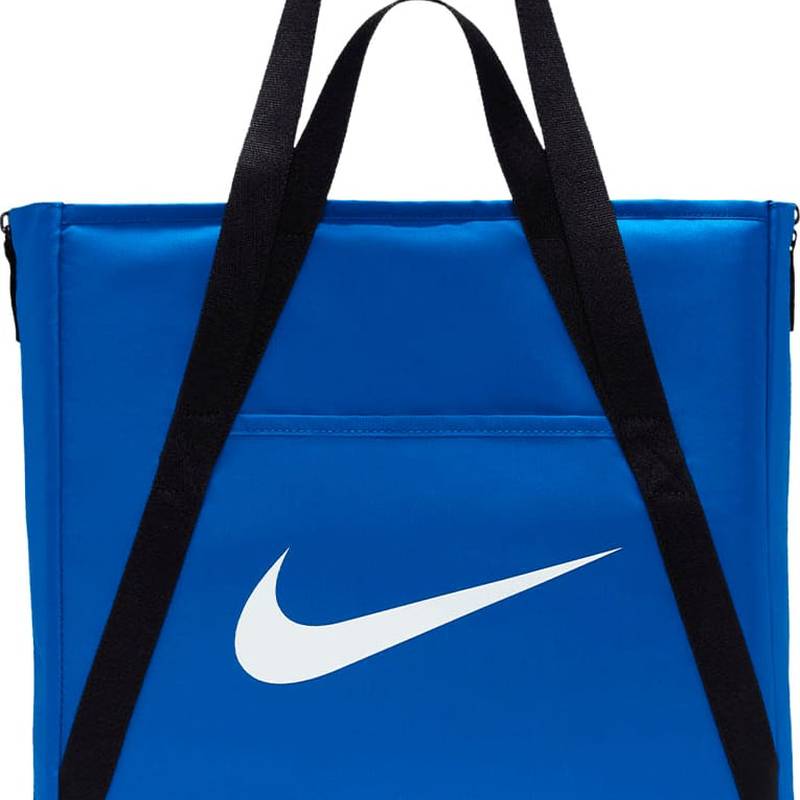 Сумка Nike NK GYM TOTE - SP26 28L DT-IH7964-480, рис. 0