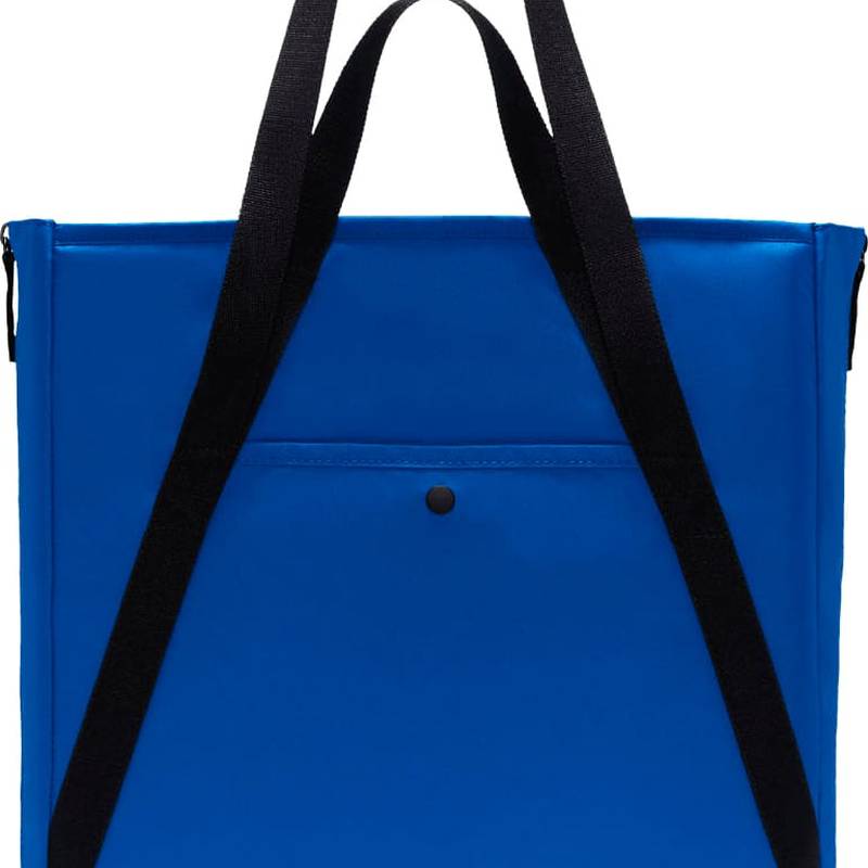 Сумка Nike NK GYM TOTE - SP26 28L DT-IH7964-480, рис. 1