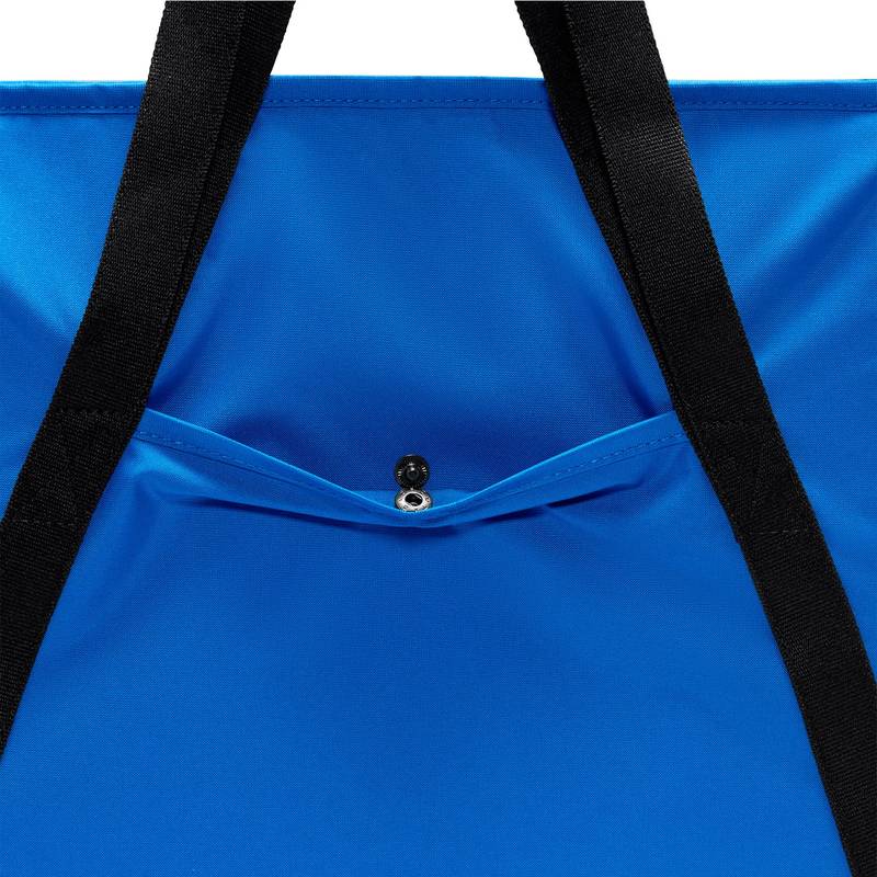 Сумка Nike NK GYM TOTE - SP26 28L DT-IH7964-480, рис. 3