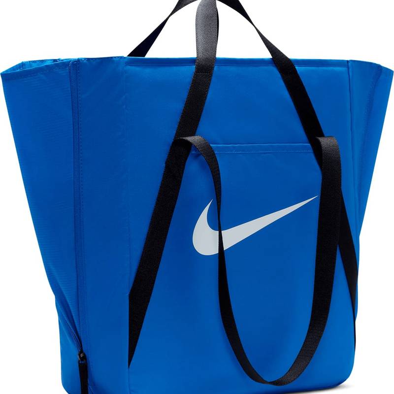 Сумка Nike NK GYM TOTE - SP26 28L DT-IH7964-480, рис. 4