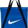 Сумка Nike NK GYM TOTE - SP26 28L DT-IH7964-480, прев. 0