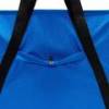 Сумка Nike NK GYM TOTE - SP26 28L DT-IH7964-480, прев. 3