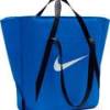 Сумка Nike NK GYM TOTE - SP26 28L DT-IH7964-480, прев. 4