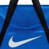 Сумка Nike NK GYM TOTE - SP26 28L DT-IH7964-480, прев. 5