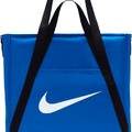 Сумка Nike NK GYM TOTE - SP26 28L DT-IH7964-480, прев. 0