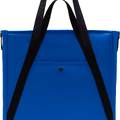 Сумка Nike NK GYM TOTE - SP26 28L DT-IH7964-480, прев. 1