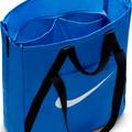 Сумка Nike NK GYM TOTE - SP26 28L DT-IH7964-480, прев. 2