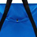 Сумка Nike NK GYM TOTE - SP26 28L DT-IH7964-480, прев. 3