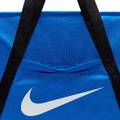 Сумка Nike NK GYM TOTE - SP26 28L DT-IH7964-480, прев. 5