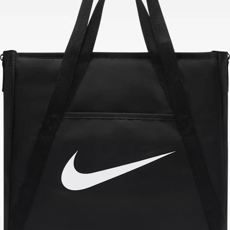Сумка Nike NK GYM TOTE - SP26 28L DT-IH7964-010, рис. 1