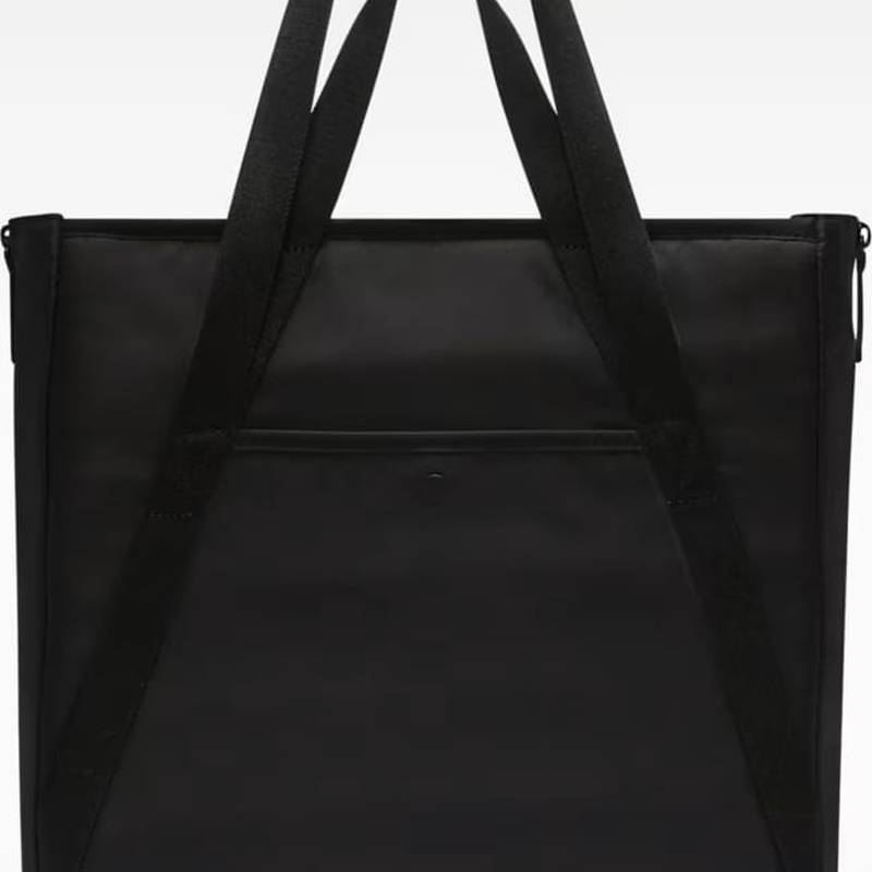 Сумка Nike NK GYM TOTE - SP26 28L DT-IH7964-010, рис. 3