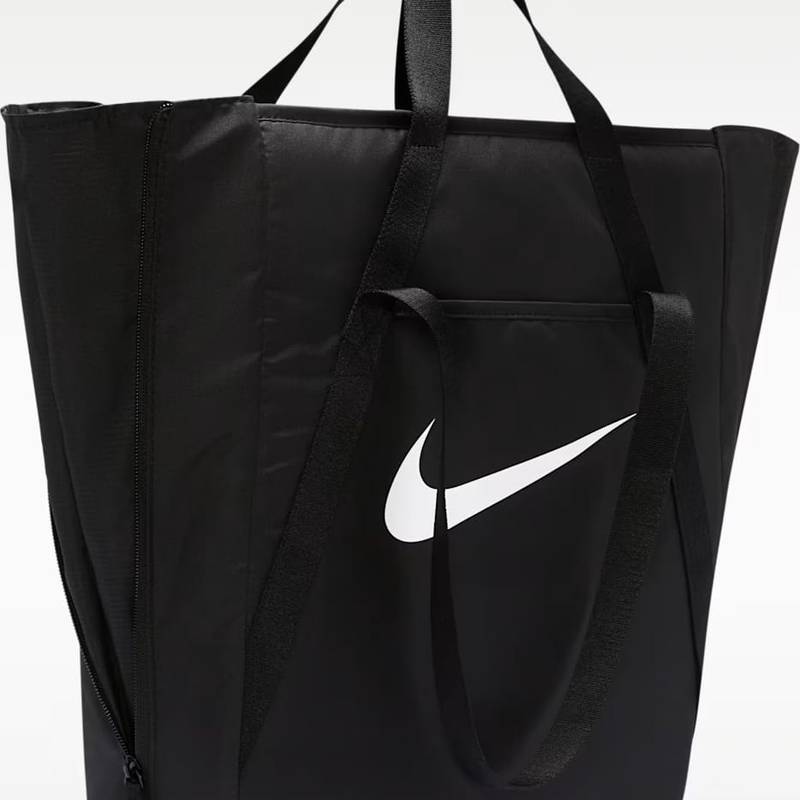 Сумка Nike NK GYM TOTE - SP26 28L DT-IH7964-010, рис. 0