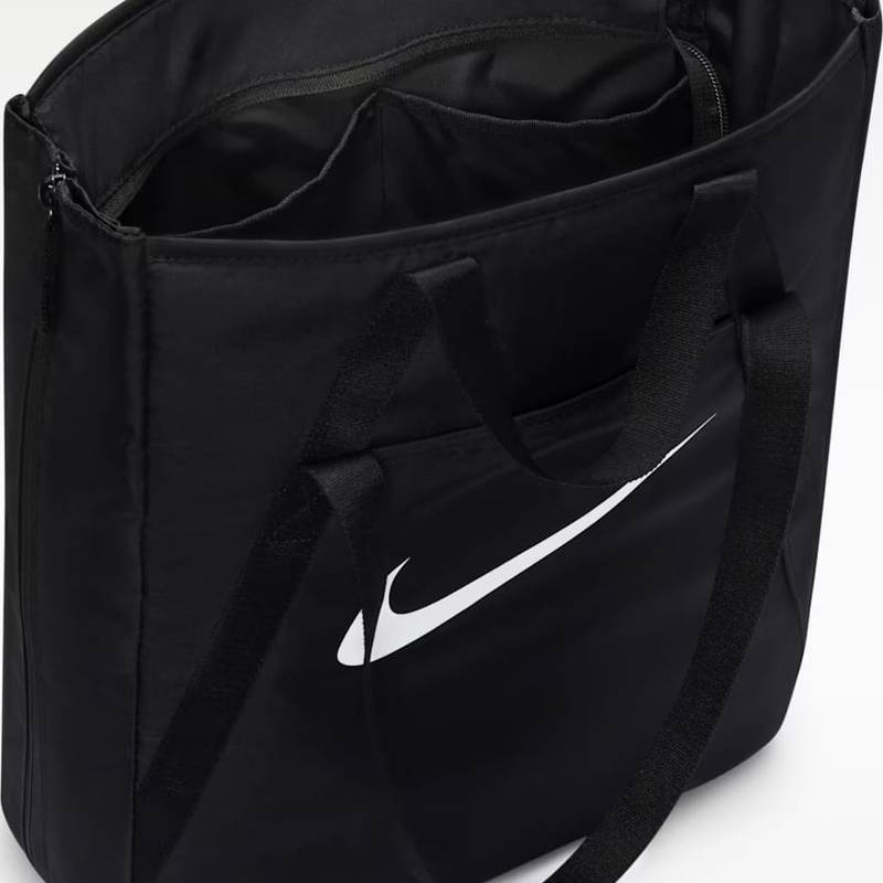 Сумка Nike NK GYM TOTE - SP26 28L DT-IH7964-010, рис. 4