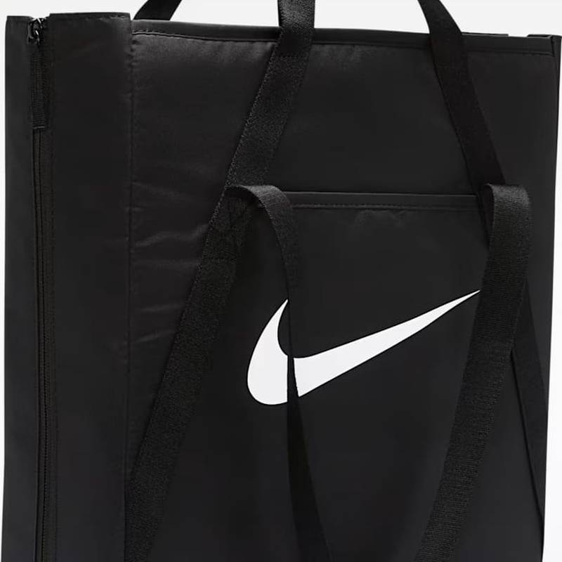 Сумка Nike NK GYM TOTE - SP26 28L DT-IH7964-010, рис. 2
