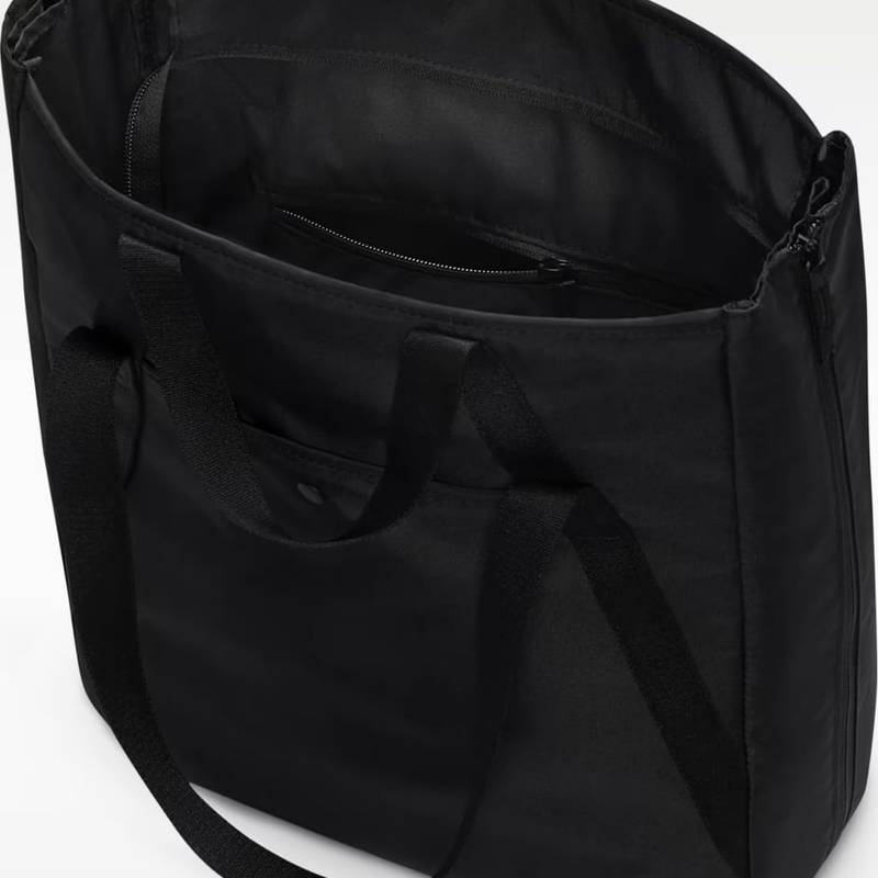 Сумка Nike NK GYM TOTE - SP26 28L DT-IH7964-010, рис. 5