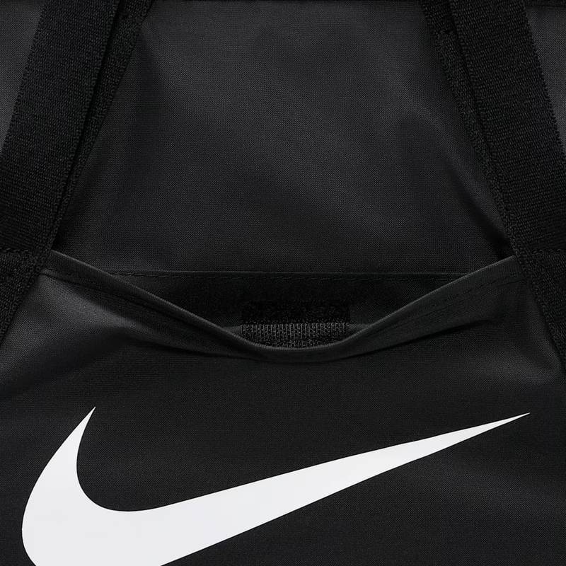 Сумка Nike NK GYM TOTE - SP26 28L DT-IH7964-010, рис. 6