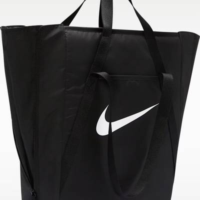 Сумка Nike NK GYM TOTE - SP26 28L DT-IH7964-010