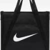 Сумка Nike NK GYM TOTE - SP26 28L DT-IH7964-010, прев. 1
