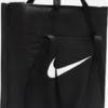 Сумка Nike NK GYM TOTE - SP26 28L DT-IH7964-010, прев. 2