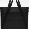 Сумка Nike NK GYM TOTE - SP26 28L DT-IH7964-010, прев. 3