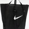 Сумка Nike NK GYM TOTE - SP26 28L DT-IH7964-010, прев. 0