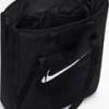 Сумка Nike NK GYM TOTE - SP26 28L DT-IH7964-010, прев. 4