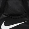 Сумка Nike NK GYM TOTE - SP26 28L DT-IH7964-010, прев. 6