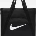 Сумка Nike NK GYM TOTE - SP26 28L DT-IH7964-010, прев. 1