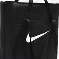 Сумка Nike NK GYM TOTE - SP26 28L DT-IH7964-010, прев. 2