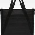 Сумка Nike NK GYM TOTE - SP26 28L DT-IH7964-010, прев. 3