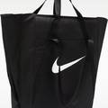 Сумка Nike NK GYM TOTE - SP26 28L DT-IH7964-010, прев. 0