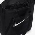 Сумка Nike NK GYM TOTE - SP26 28L DT-IH7964-010, прев. 4