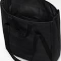Сумка Nike NK GYM TOTE - SP26 28L DT-IH7964-010, прев. 5