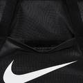 Сумка Nike NK GYM TOTE - SP26 28L DT-IH7964-010, прев. 6