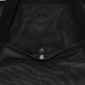 Сумка Nike NK GYM TOTE - SP26 28L DT-IH7964-010, прев. 7