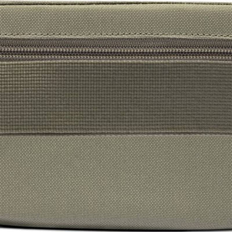 Сумка на пояс Nike NK HERITAGE S WAISTPACK 2.0 1L DT-IB4376-320, рис. 2