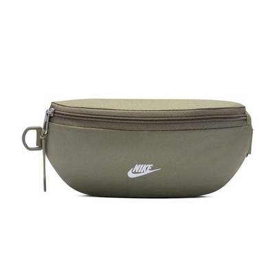Сумка на пояс Nike NK HERITAGE S WAISTPACK 2.0 1L DT-IB4376-320