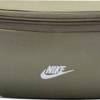 Сумка на пояс Nike NK HERITAGE S WAISTPACK 2.0 1L DT-IB4376-320, прев. 1
